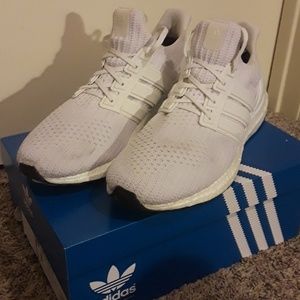 Adidas Ultraboost